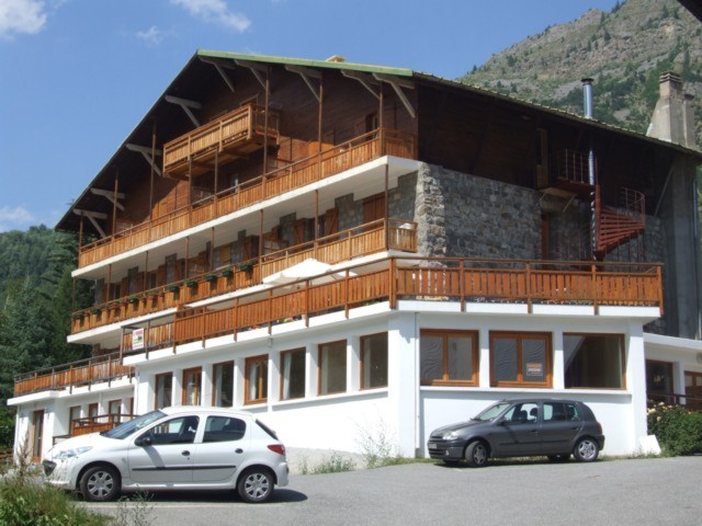 Appartement Pelvoux a -4.jpg